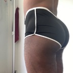 MrCheeks