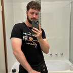 Aidan [18+]