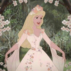 The Princess[heart]