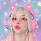 San