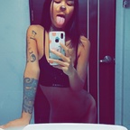 AsiaLilly