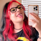 The No PPV Gamergirl in your pocket