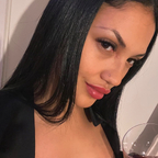 Tati
