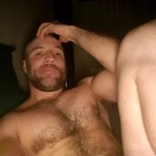 BearProject