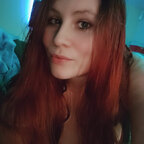 Roxxy