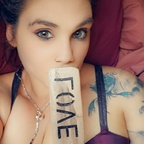 CreamPie Queen