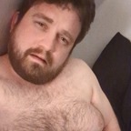 To Have Gone Wild