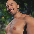chris