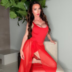 Nikki Benz