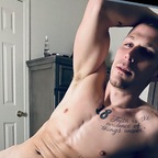 [fire]JustinRhodes[fire]