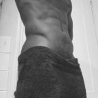 Big bbc