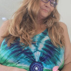 LiVE Naughty HotMom Tease Sexting Cock