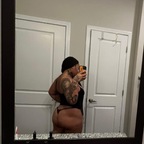 BIG MAMA [kiss]