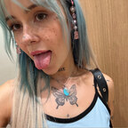 Tayla