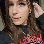 Chloe Madison
