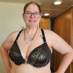 RoxieSwings