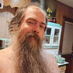 Caveman