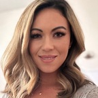 HotwifeJadeLi