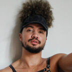 Luan Danttas