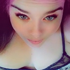 Queen of hearts
