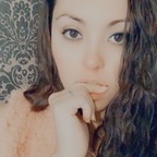 Jae Ranee Foxx