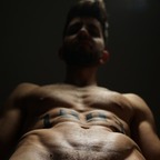 Max Jowseyy