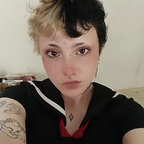 vamp