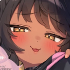 Bun
