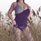 SexyEuroMama