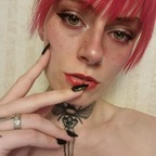 Gina
