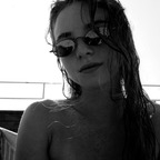 Paulina Services