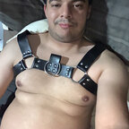 Jon