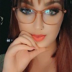 Louise