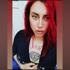 Tattoolady_d FREE