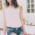 Sage Grace