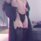 ThiccIndianFemboy