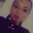 Italian Princess