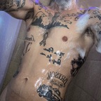 Tatted-Daddy420