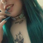 kit frost