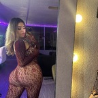 Paola Macias