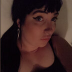 [crown]Mistress Kelsey