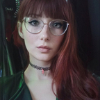 Cinnachan