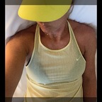 Irontri10