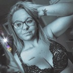 Countrylass85
