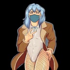 Chicago_Femboy