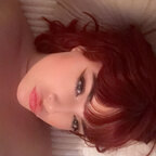 Lolah Bear xxx