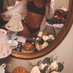 Stella