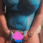 Missmagg38