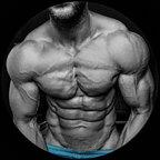 VIP Dennis or kpucaTM at onlyfans.com