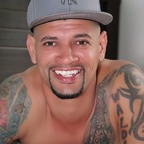 Rogerio Souza